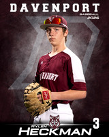 DHS_BB_JVW_Ind2-50