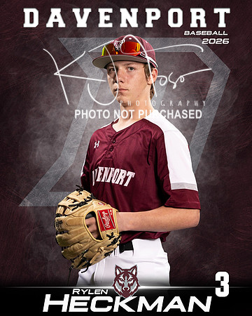 DHS_BB_JVW_Ind2-50