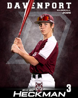DHS_BB_JVW_Ind2-82