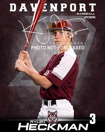 DHS_BB_JVW_Ind2-82
