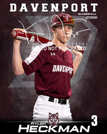 DHS_BB_JVW_Ind2-97