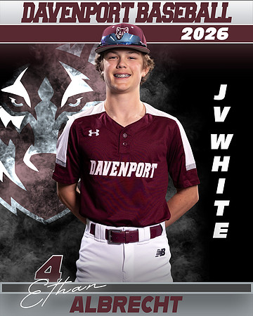 DHS_BB_JVW_Ind1-4