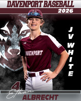 DHS_BB_JVW_Ind1-20