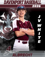 DHS_BB_JVW_Ind1-35