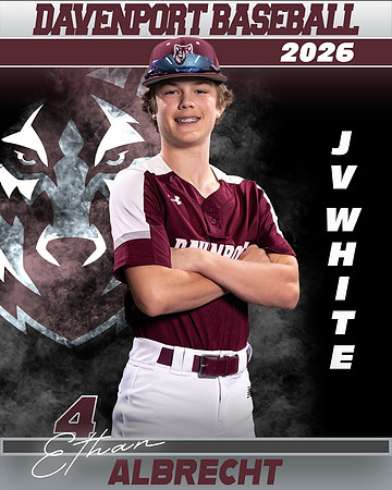 DHS_BB_JVW_Ind1-35