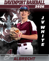 DHS_BB_JVW_Ind1-51