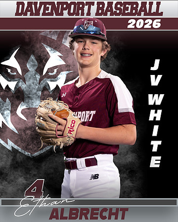 DHS_BB_JVW_Ind1-51