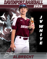DHS_BB_JVW_Ind1-67
