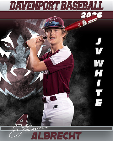 DHS_BB_JVW_Ind1-83