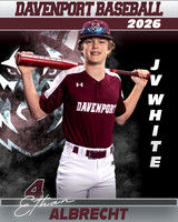 DHS_BB_JVW_Ind1-98