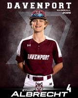 DHS_BB_JVW_Ind2-4