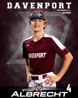 DHS_BB_JVW_Ind2-20
