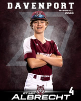 DHS_BB_JVW_Ind2-35