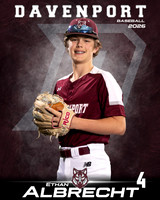DHS_BB_JVW_Ind2-51