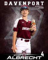 DHS_BB_JVW_Ind2-67