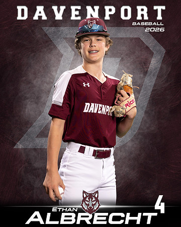 DHS_BB_JVW_Ind2-67