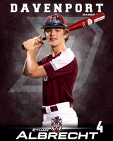 DHS_BB_JVW_Ind2-83