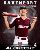 DHS_BB_JVW_Ind2-98