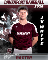 DHS_BB_JVW_Ind1-5