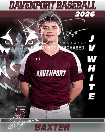 DHS_BB_JVW_Ind1-5