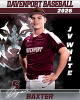 DHS_BB_JVW_Ind1-21