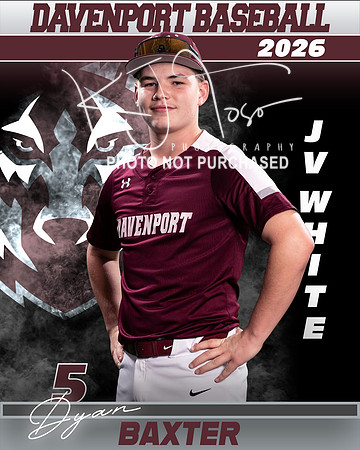 DHS_BB_JVW_Ind1-21
