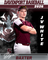 DHS_BB_JVW_Ind1-36