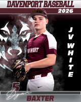 DHS_BB_JVW_Ind1-52