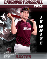 DHS_BB_JVW_Ind1-99