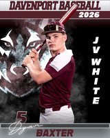 DHS_BB_JVW_Ind1-84