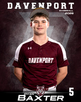 DHS_BB_JVW_Ind2-5