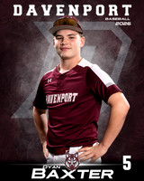 DHS_BB_JVW_Ind2-21
