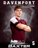 DHS_BB_JVW_Ind2-36