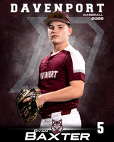 DHS_BB_JVW_Ind2-52