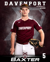 DHS_BB_JVW_Ind2-68