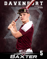 DHS_BB_JVW_Ind2-84