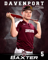 DHS_BB_JVW_Ind2-99