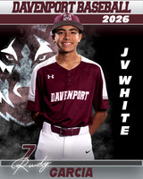 DHS_BB_JVW_Ind1-7