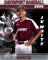 DHS_BB_JVW_Ind1-23