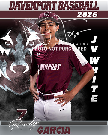 DHS_BB_JVW_Ind1-23