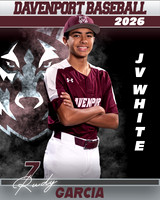 DHS_BB_JVW_Ind1-38