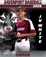 DHS_BB_JVW_Ind1-54