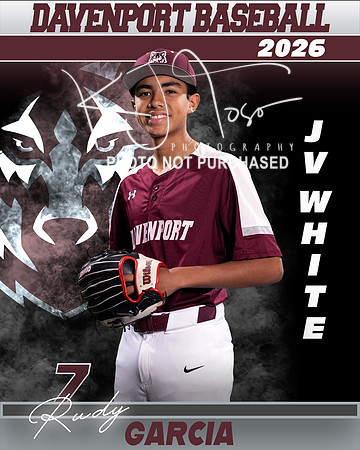 DHS_BB_JVW_Ind1-54