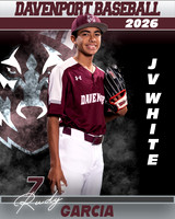 DHS_BB_JVW_Ind1-70