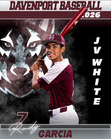 DHS_BB_JVW_Ind1-85