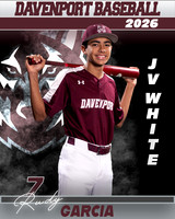 DHS_BB_JVW_Ind1-100