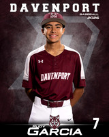 DHS_BB_JVW_Ind2-7