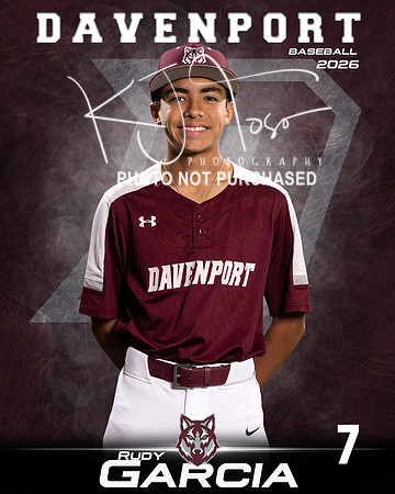DHS_BB_JVW_Ind2-7