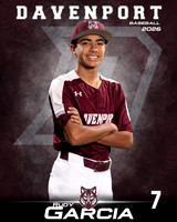 DHS_BB_JVW_Ind2-38