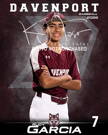 DHS_BB_JVW_Ind2-38